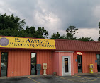 El Azteca